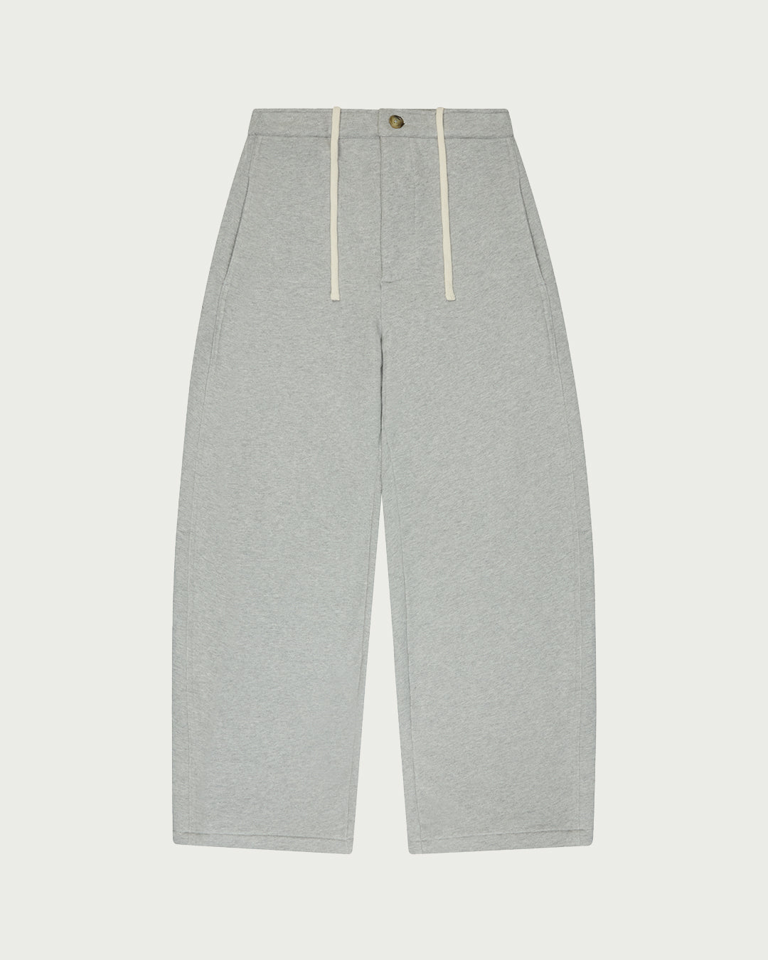 Jacqueline Pant
