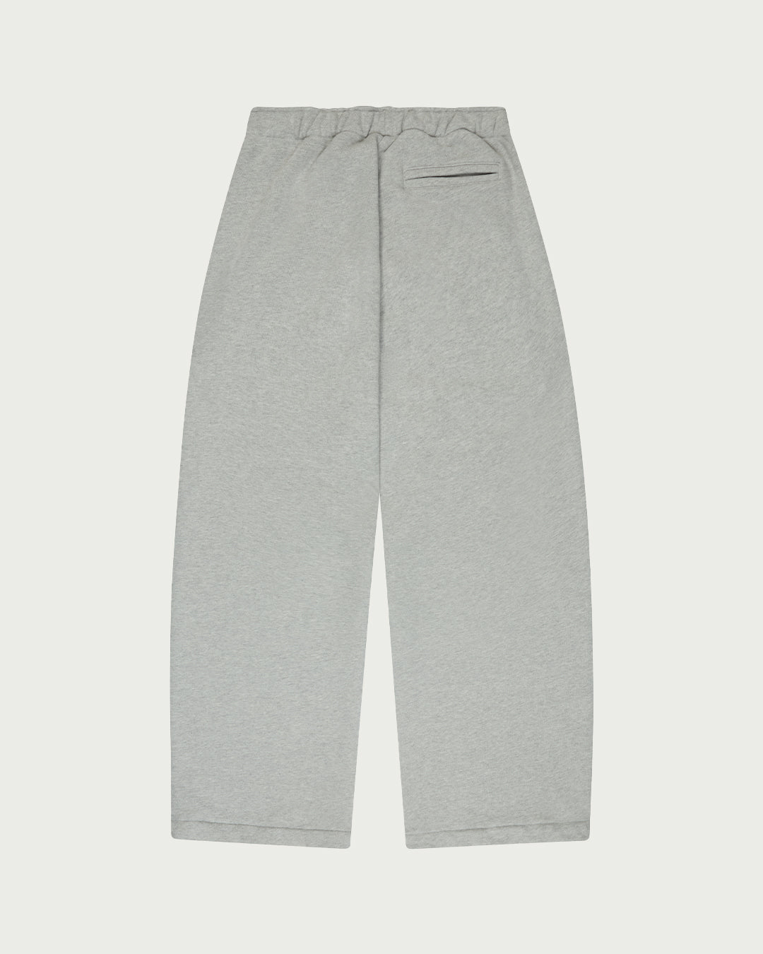 Jacqueline Pant