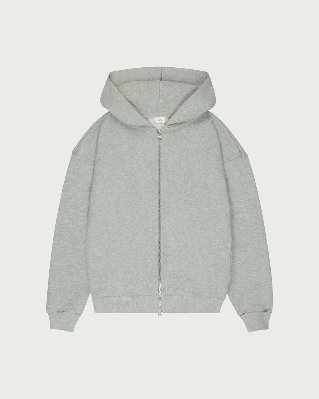 Jerome Hoodie