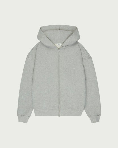 Jerome Hoodie
