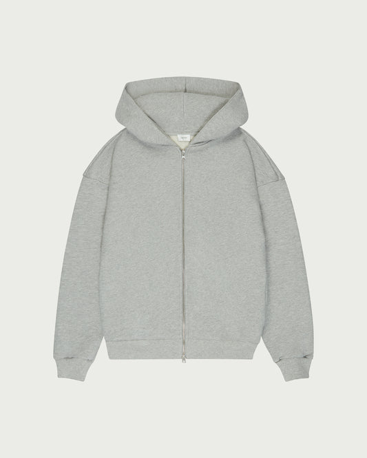 Jerome Hoodie