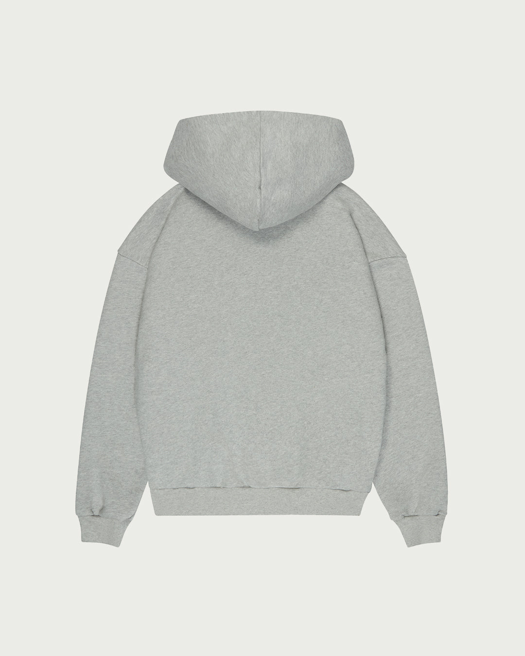 Jerome Hoodie