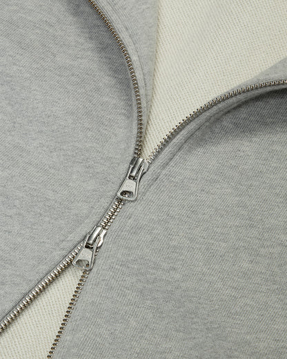 Jerome Hoodie