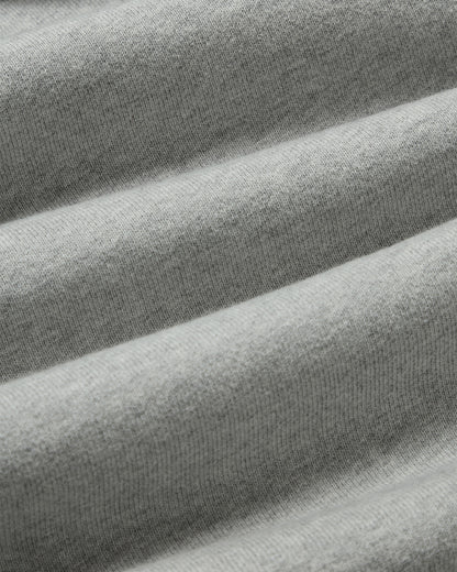 Jerome Hoodie
