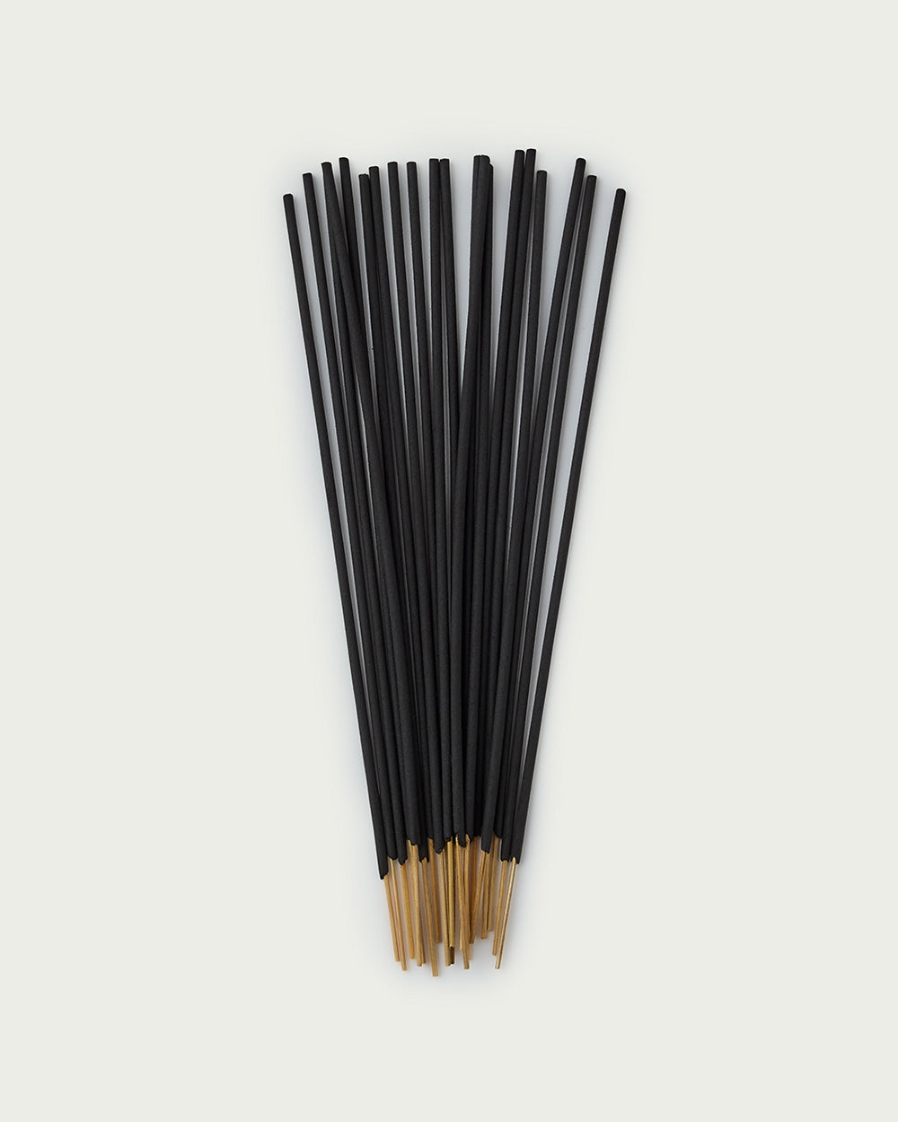 La Maison Incense