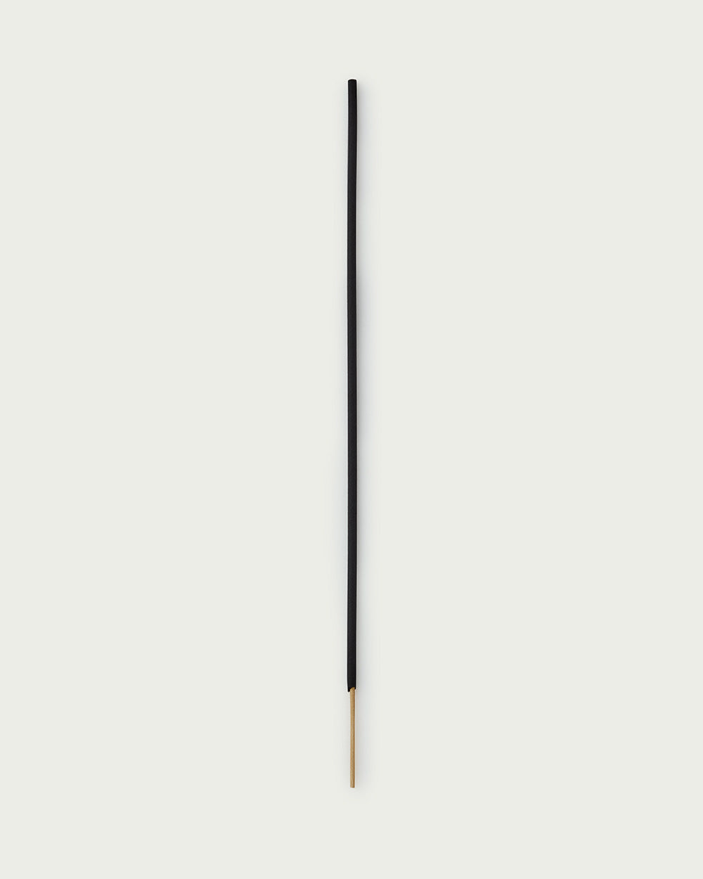 La Maison Incense