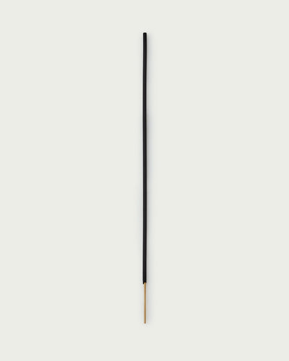 La Maison Incense