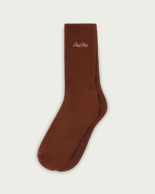 Script Socks