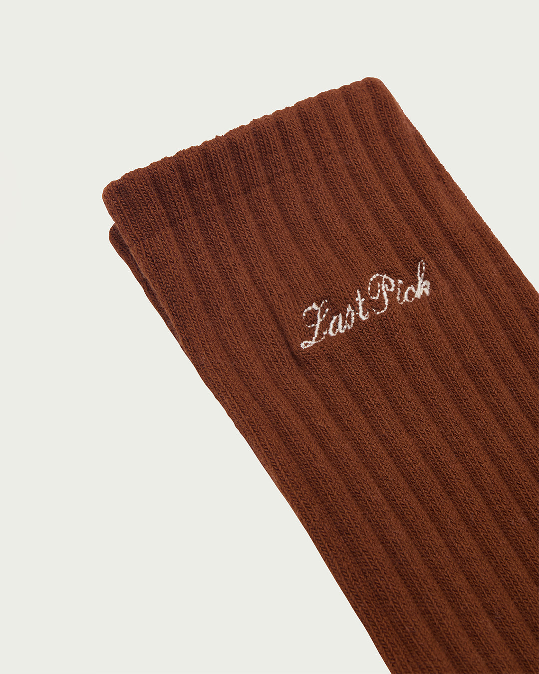 Script Socks